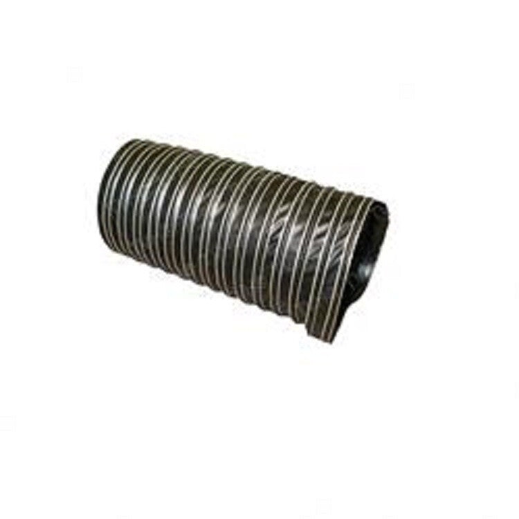 for Tennant 360977, Hose