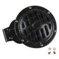 FOR Advance 56482365 HORN - 36/48 VOLT 115 DB 5-INCH