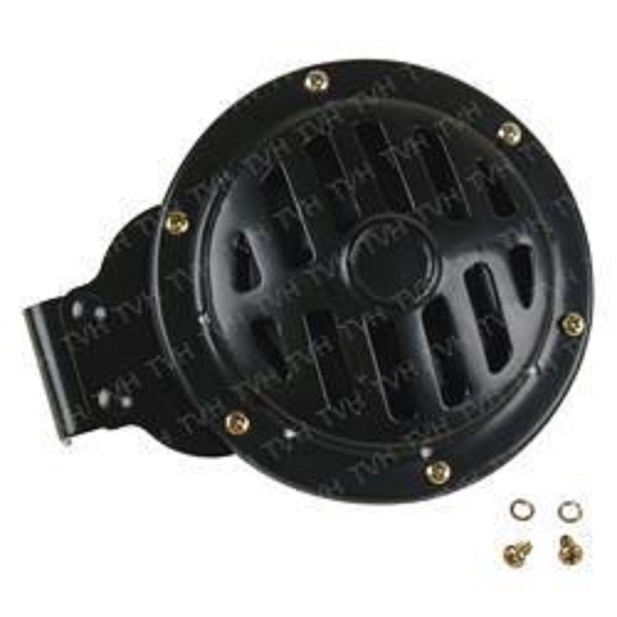 FOR Advance 56482365 HORN - 36/48 VOLT 115 DB 5-INCH