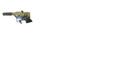 FOR TCM 239A5-50101, Handbrake Lever, Forklift