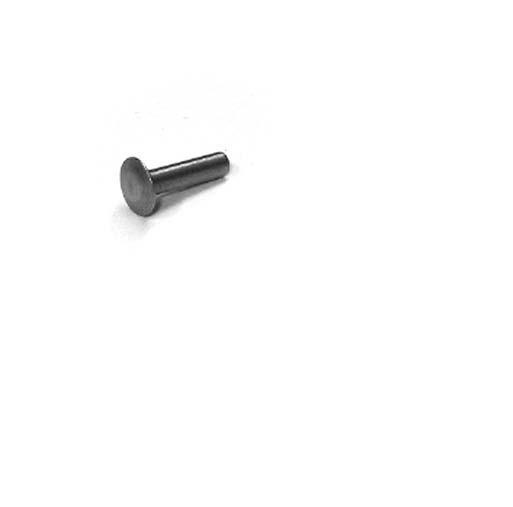 PL10273 PIN FOR LIFT-RITE LRP 5000 HYDRAULIC UNIT
