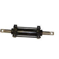 FOR TOYOTA CYLINDER ASSEMBLY - REAR 43310-16604-71