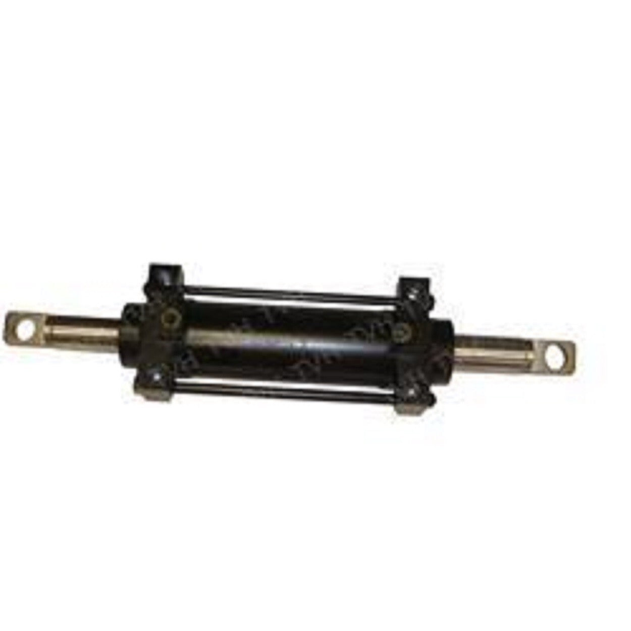 FOR TOYOTA CYLINDER ASSEMBLY - REAR 43310-16604-71
