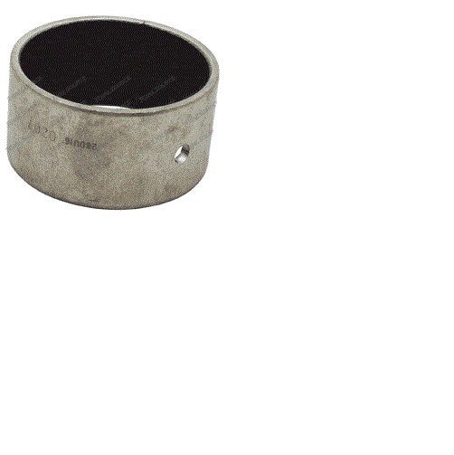 Crown Lift Truck 1.0 RCTF -  BUSHING 065007-073