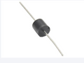 FOR Genie 45782GT, 45782, SEMI-CONDUCTOR - DIODE 6AMP