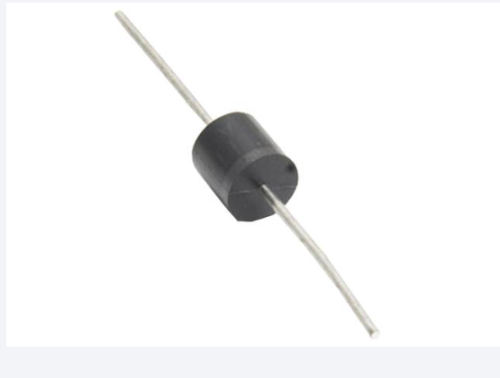 FOR Genie 45782GT, 45782, SEMI-CONDUCTOR - DIODE 6AMP