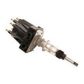 FOR DAEWOO DOOSAN DISTRIBUTOR - ELECTRONIC 4 CYLINDER A218732