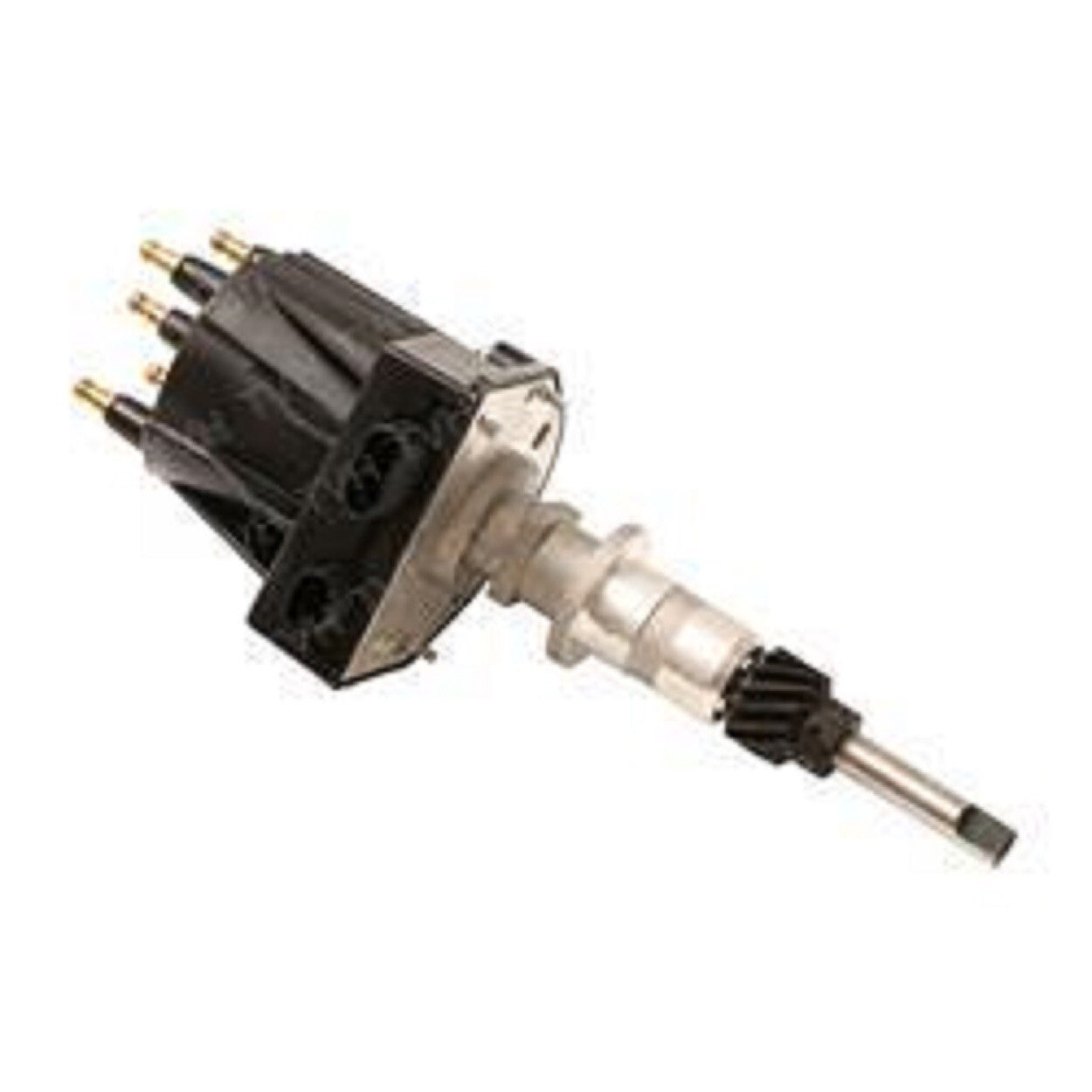 FOR DAEWOO DOOSAN DISTRIBUTOR - ELECTRONIC 4 CYLINDER A218732