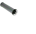 for GROVE 9437100593, ELEMENT - FILTER