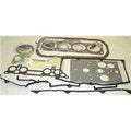 FOR YALE GASKET SET - OVERHAUL FOR F2 ENGINE 505976518