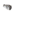 JLG 4460754 PLUG CONNECTOR ASSEMBLY