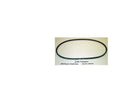 for Clark 660056 V Belt