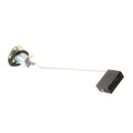 Yale 900377600, SENDER, FUEL GAUGE TANK, Forklift GLC030CD