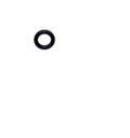 107-781 O-RING FOR BLUE GIANT ROI-5, ROI-55, MTS 2000 HYDRAULIC UNIT