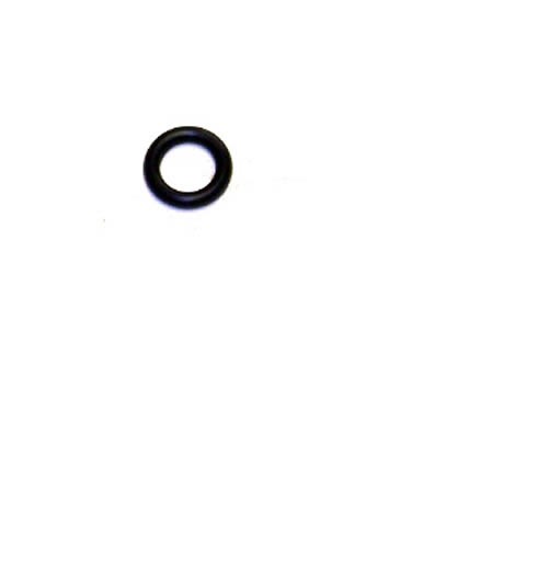 107-781 O-RING FOR BLUE GIANT ROI-5, ROI-55, MTS 2000 HYDRAULIC UNIT