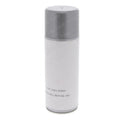 FOR TAKEUCHI SPRAY PAINT - LIGHT GRAY 11 OZ - 19190-60139