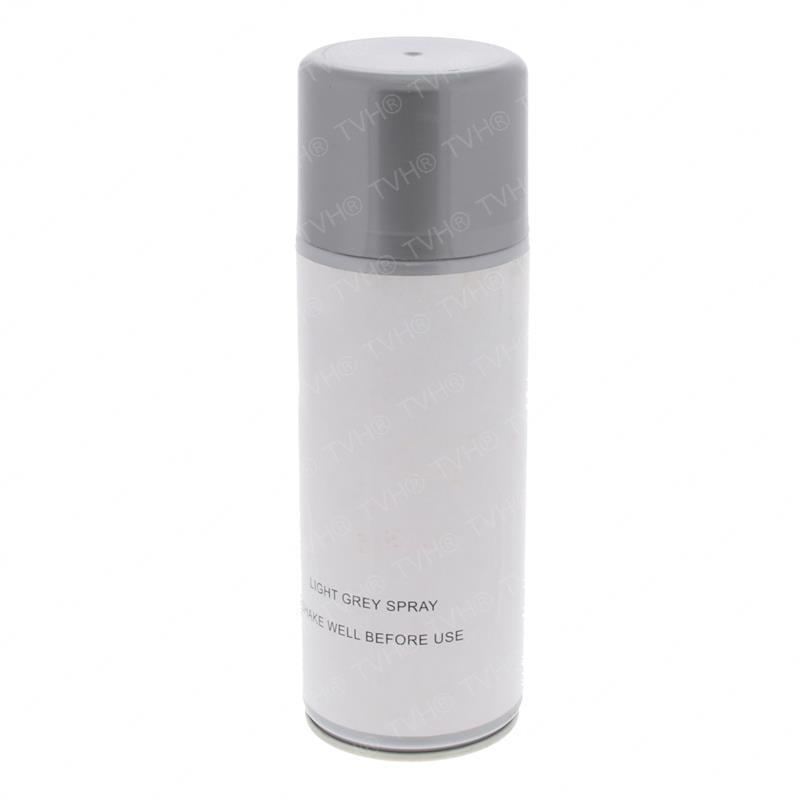 FOR TAKEUCHI SPRAY PAINT - LIGHT GRAY 11 OZ - 19190-60139