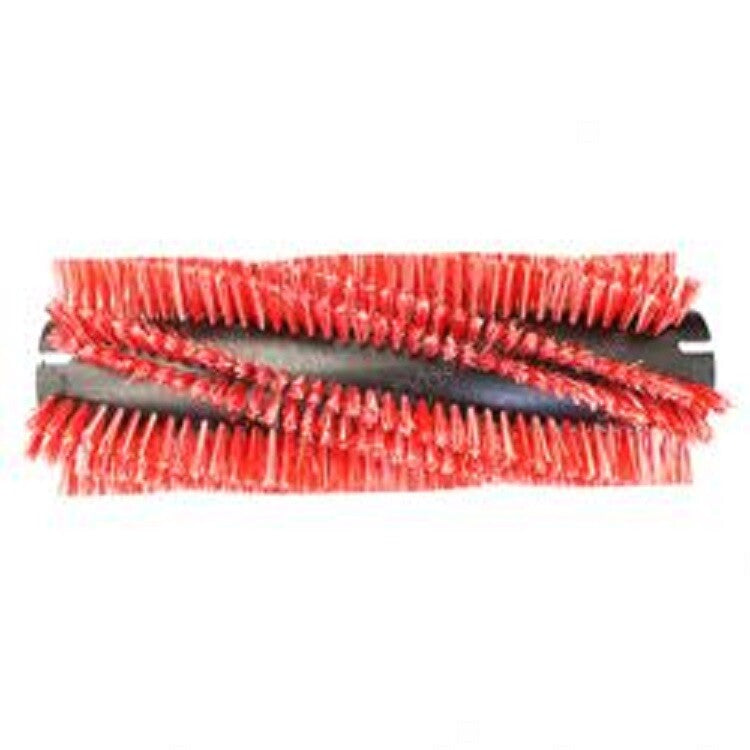 FOR Tennant 28007P - Brush, Swp, 26L, 06Dr, Pyp