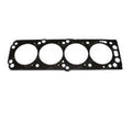 FOR ADVANCE CYLINDER HEAD GASKET 56109280