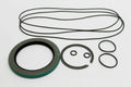for GENIE 33440, 33440GT TORQUE HUB SEAL KIT