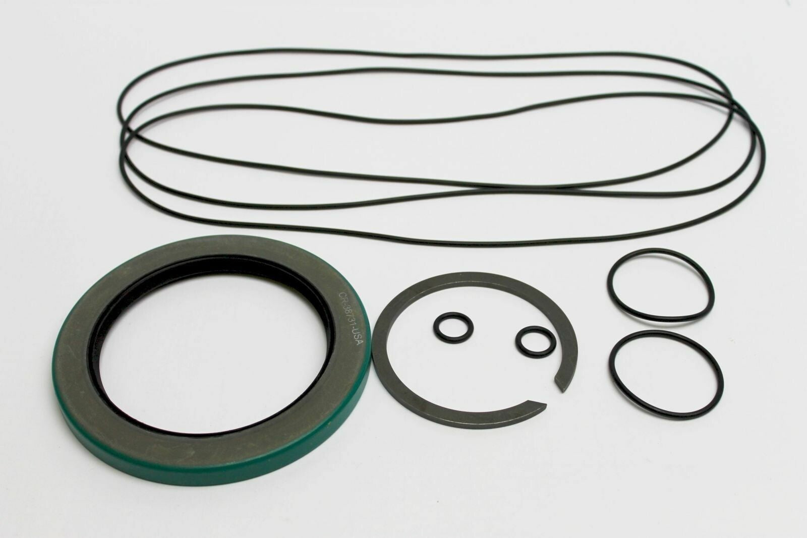 for GENIE 33440, 33440GT TORQUE HUB SEAL KIT