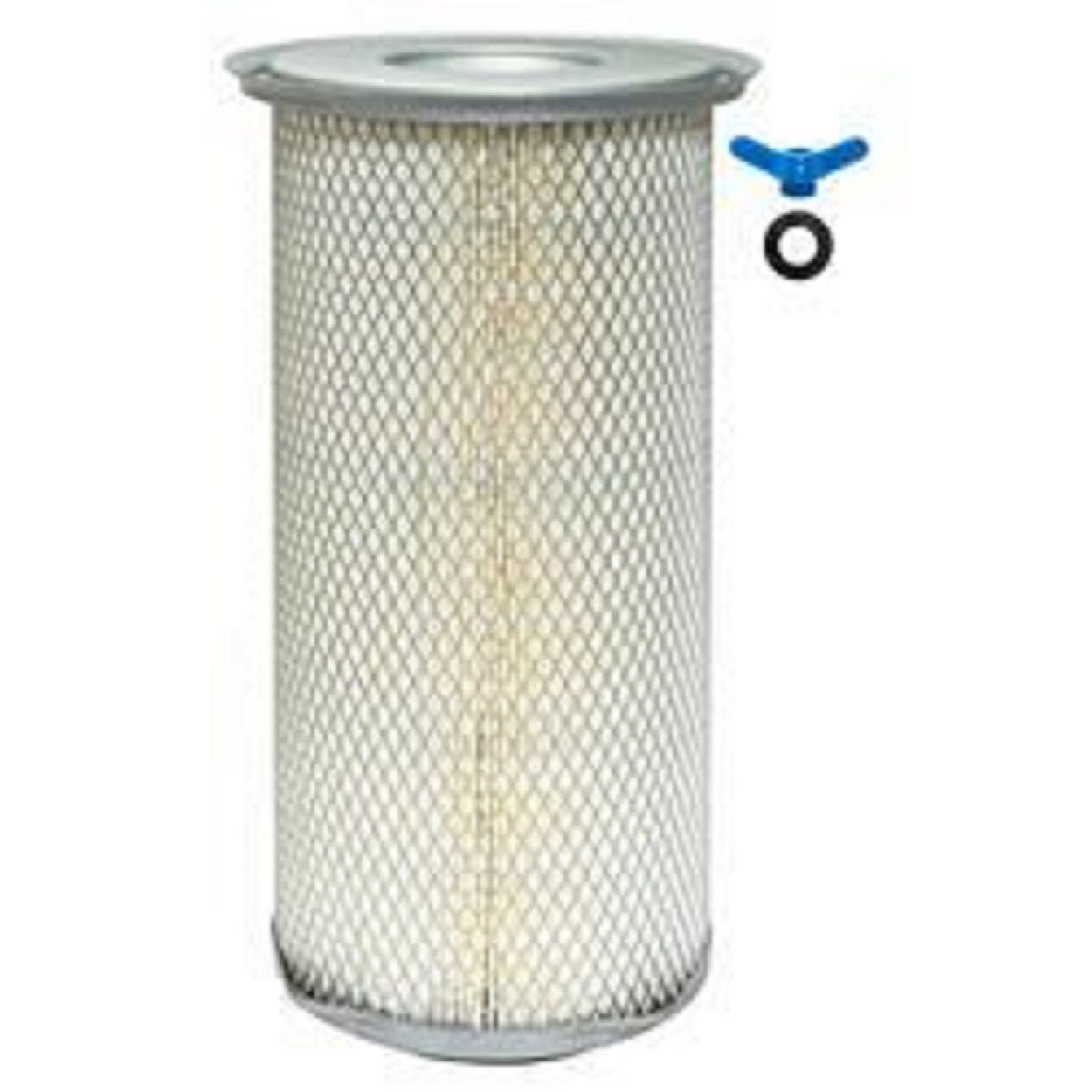 FOR MASSEY FERGUSON FILTER - AIR 1062501M91