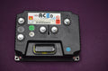 FOR ZAPI FZ-5234  CONTROLLER repair