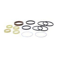 For Clark Seal Kit Sideshift 932444