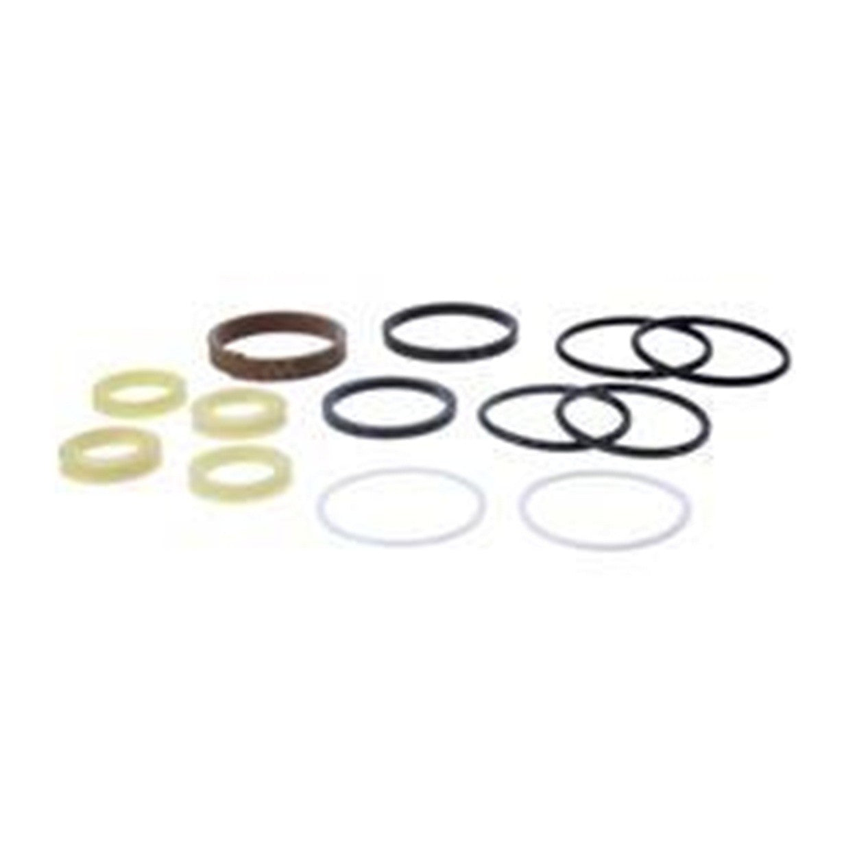 For Clark Seal Kit Sideshift 932444