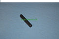 FOR Yale 524148755 Spiral Pin