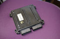 FOR YALE 8524449 ECU - GLC050 - REPAIR