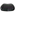 for GENIE 07.0703.0508GT CUSHION - SEAT BACK VINYL