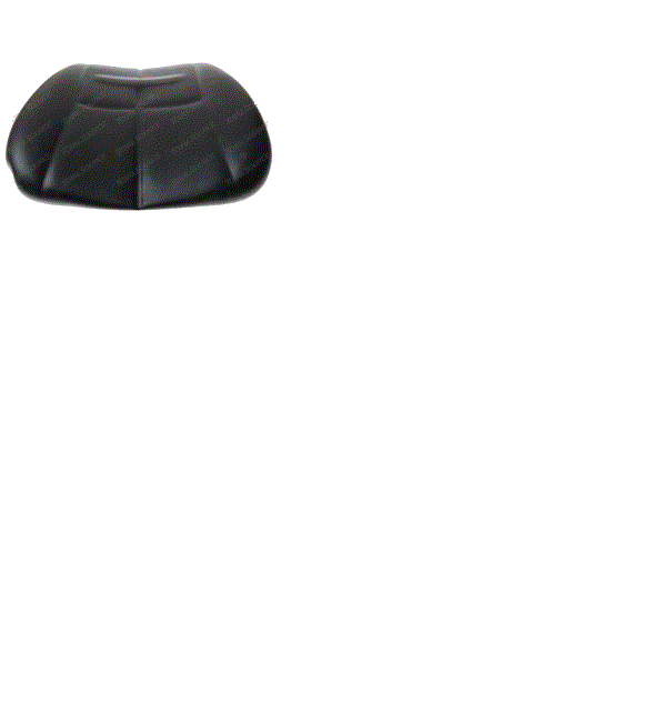 for GENIE 07.0703.0508GT CUSHION - SEAT BACK VINYL