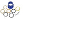 Komatsu CC-423412, Seal Kit, Lift Cylinder