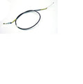 177113 BRAKE CABLE ASSEMBLY (SERIES 12) FOR BT L2000-U AND L2300-U FRAME