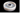 HL127-A-N STEER WHEEL ASSY FOR HU-LIFT HP25L HYDRAULIC UNIT