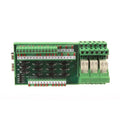 FOR JLG 2901622 - NEW JLG Diode Module Kit