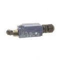 Genie 88356-146R3, Switch, Lift Limit