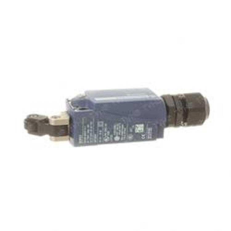 Genie 88356-146R3, Switch, Lift Limit
