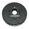 Powerboss 3313127 BRUSH