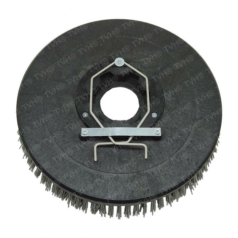 Powerboss 3313127 BRUSH