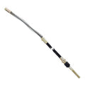 FOR Yale 900955839, Cable, For Parking Brake LH