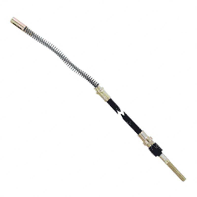 FOR Yale 900955839, Cable, For Parking Brake LH