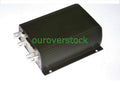 TOYOTA 00590-42028-71 CONTROLLER