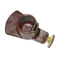 CLARKE 7-66-08001 ROTOR KUBOTA