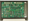 For Caterpillar OR5501-5502 CONTROLLER