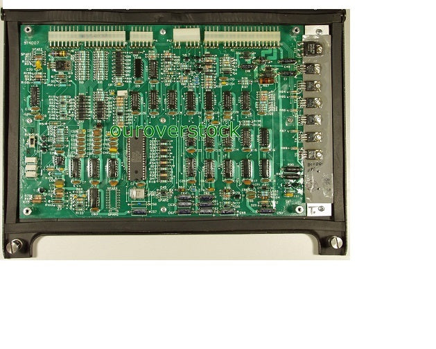 For Caterpillar OR5501-5502 CONTROLLER