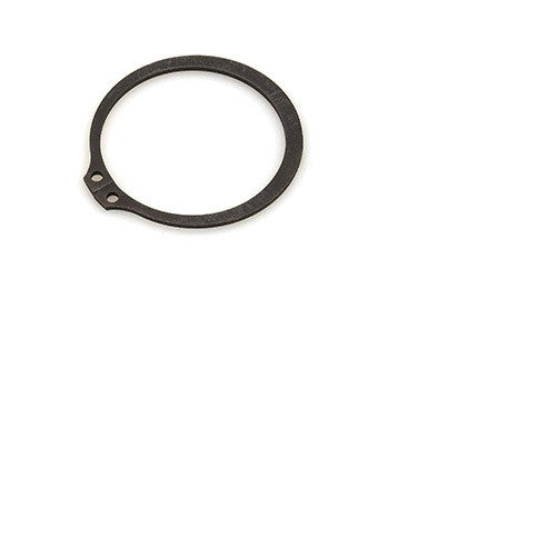 06259058 SNAP RING FOR MULTITON S FOOT CONTROL HYDRAULIC UNIT