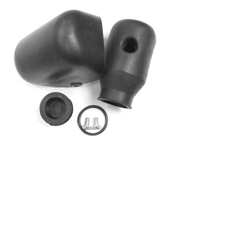 21660-A RESERVOIR ASSEMBLY FOR MULTITON TM, M, & J HYDRAULIC UNIT