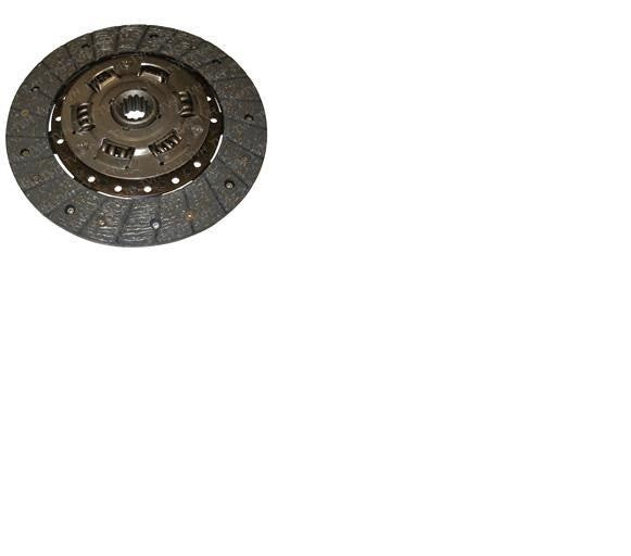 For Komatsu Plate - Clutch 34A-10-61530
